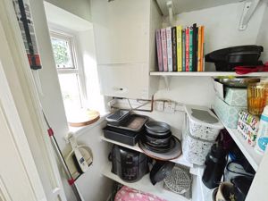 Store- click for photo gallery